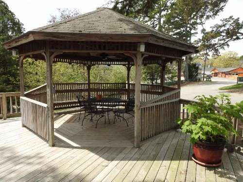 Edelweiss Inn - image 6