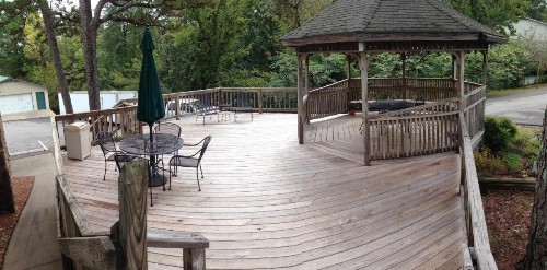 Edelweiss Inn - image 7