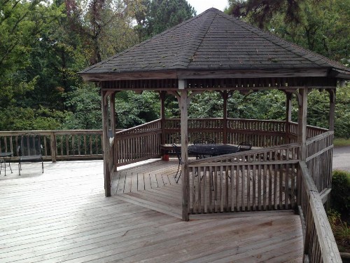 Edelweiss Inn - image 8