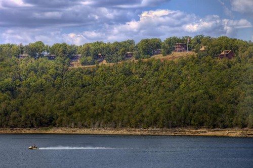 Sugar Ridge Resort - image 11