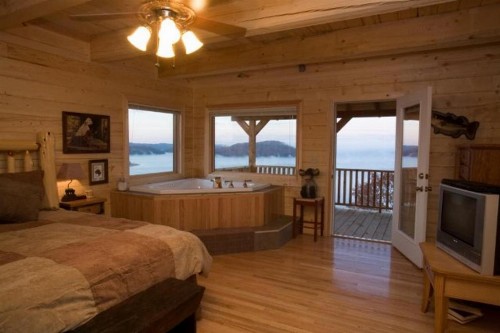 Sugar Ridge Resort - image 12