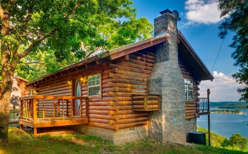 Sugar Ridge Resort - image 6