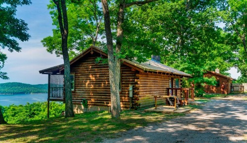 Sugar Ridge Resort - image 7
