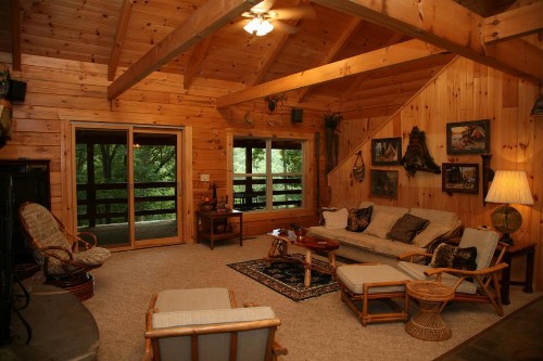 Silver Ridge Resort - image 7