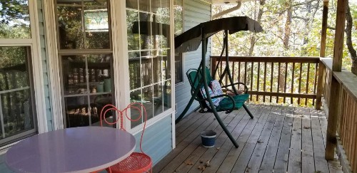 Evening Shade Inn - image 16