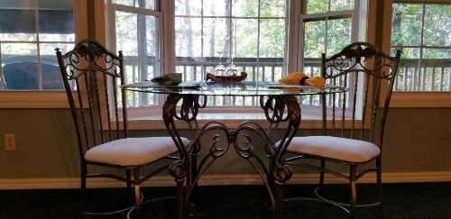 Evening Shade Inn - image 47
