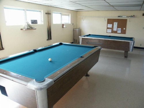 Southern Palms Park Model 4 - image 8