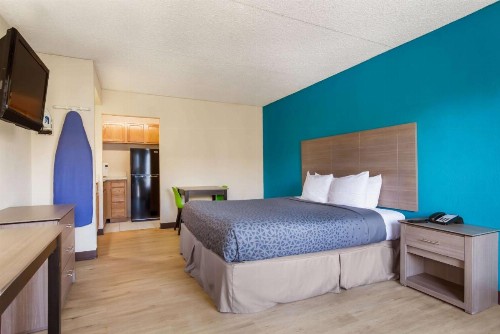 One life studio and suites - image 21