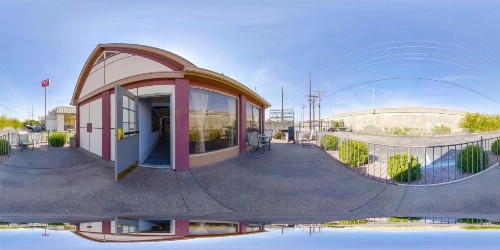 One life studio and suites - image 22