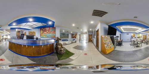 One life studio and suites - image 35