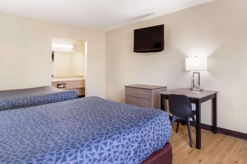 One life studio and suites - image 37