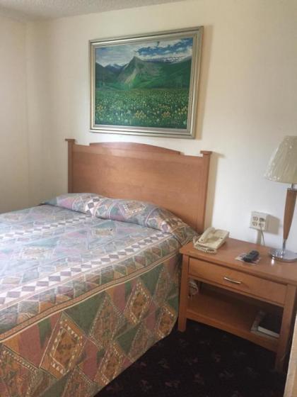 Motel express - image 8