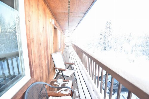 Alaska Grizzly Lodge - image 8