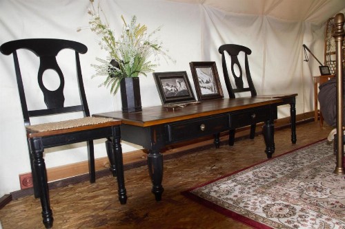 Sven's Basecamp Hostel - image 12