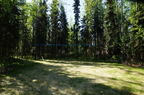 Sven's Basecamp Hostel - image 17
