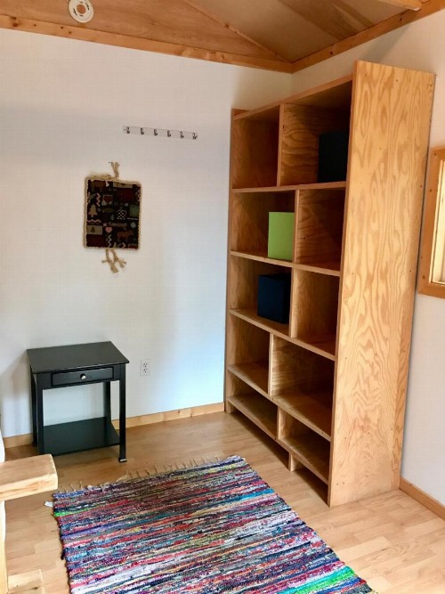 Sven's Basecamp Hostel - image 24