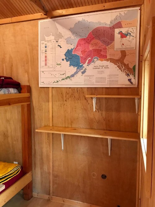 Sven's Basecamp Hostel - image 27