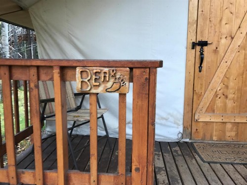 Sven's Basecamp Hostel - image 32