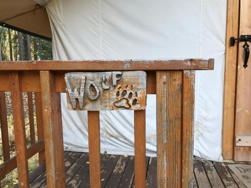 Sven's Basecamp Hostel - image 41