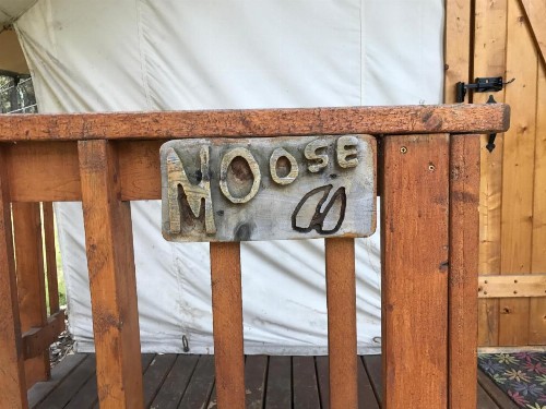 Sven's Basecamp Hostel - image 43
