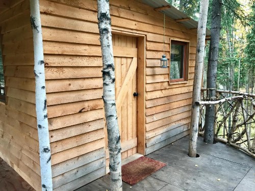 Sven's Basecamp Hostel - image 45