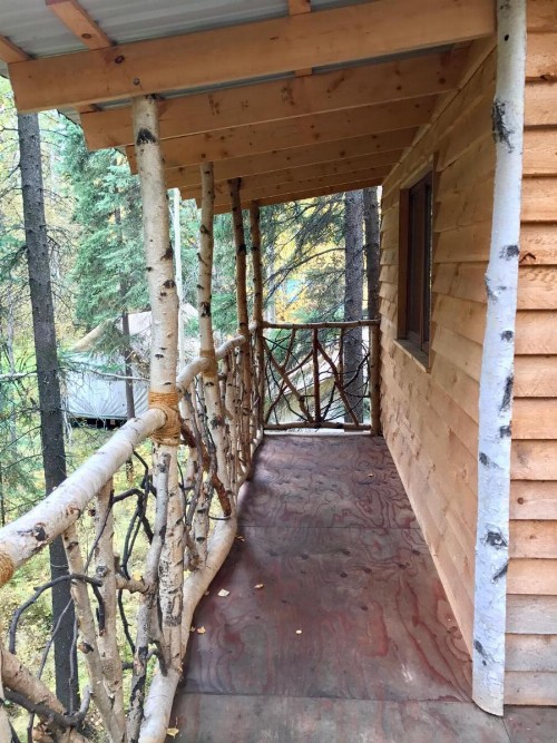 Sven's Basecamp Hostel - image 47