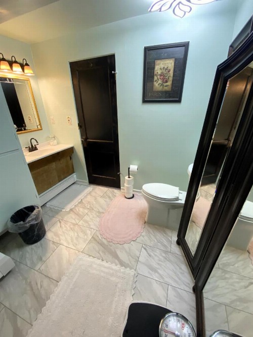Billie's Backpackers Hostel - image 47