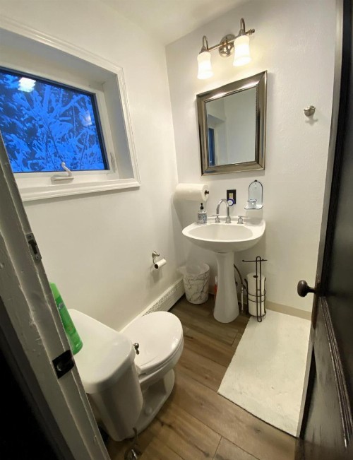 Billie's Backpackers Hostel - image 50