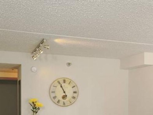 Hope Hotel