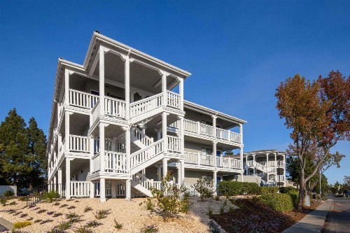 SureStay Hotel by Best Western Fairfield Napa Valley