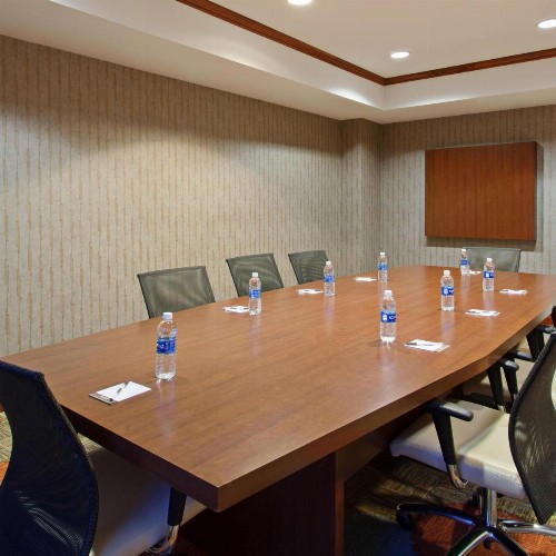 Staybridge Suites Fairfield Napa Valley Area an IHG Hotel - image 3