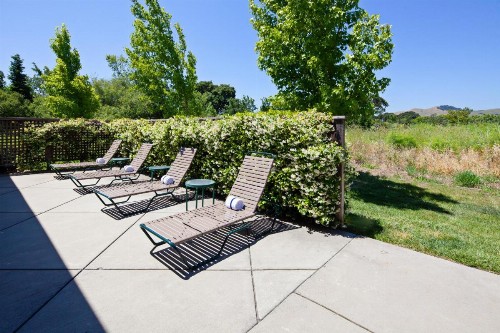Staybridge Suites Fairfield Napa Valley Area an IHG Hotel - image 39