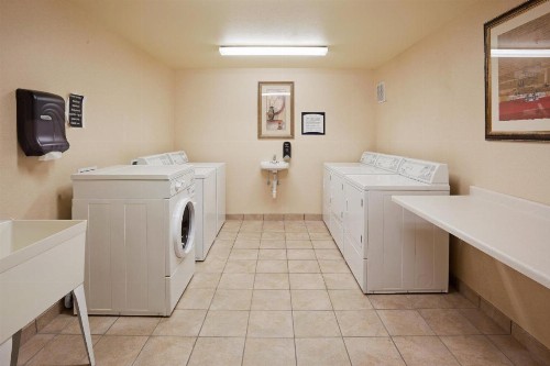 Staybridge Suites Fairfield Napa Valley Area an IHG Hotel - image 46