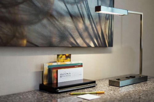 Hilton Garden Inn Fairfield - image 29