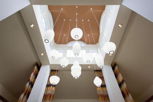 Hilton Garden Inn Fairfield - image 3