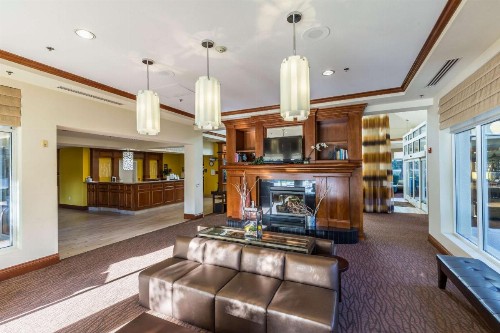 Hilton Garden Inn Fairfield - image 7