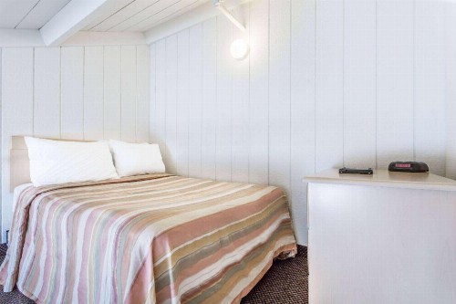 Travelodge by Wyndham Fairfield/Napa Valley - image 11