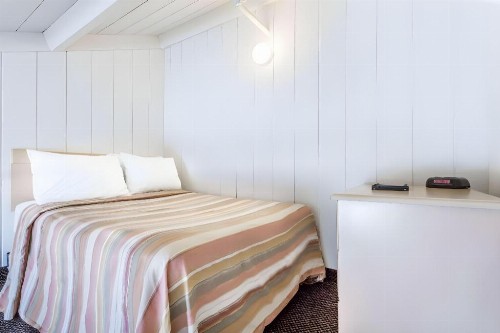 Travelodge by Wyndham Fairfield/Napa Valley - image 15