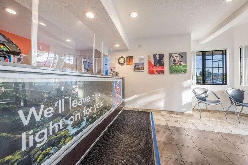 Motel 6-Fairfield CA - North - image 29