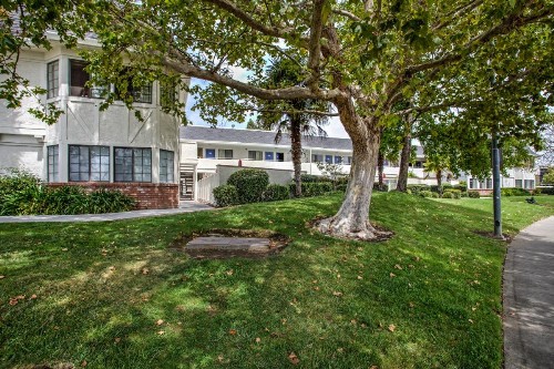 Motel 6-Fairfield CA - North - image 37