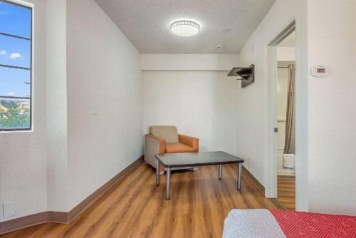 Motel 6-Fairfield CA - North - image 9