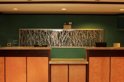 Fairfield Inn & Suites by Marriott Fairmont - image 12