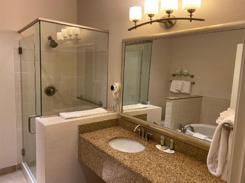 A Riverside Inn Travelodge by Wyndham - image 15
