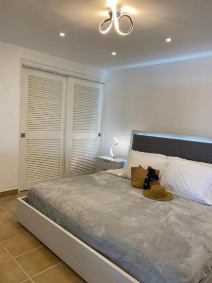 Stunning Resort Apartment at Las Casitas - image 9