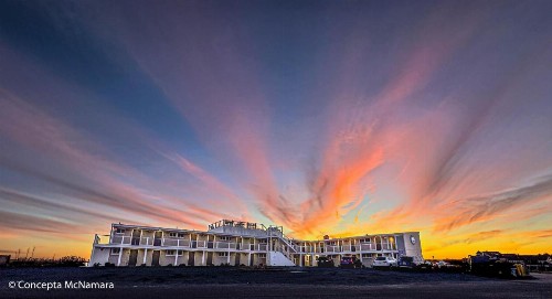 Falmouth Tides Motel - image 32