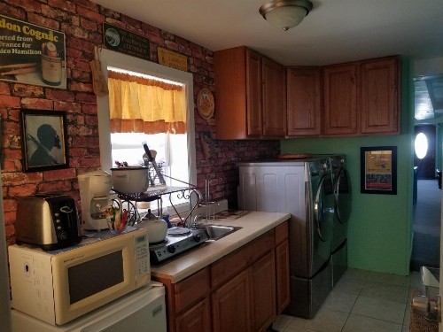Jaris Beach Suite - image 2