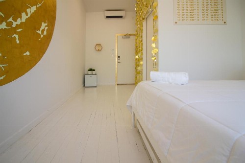 The High Tide Studio #4 Condo - image 11