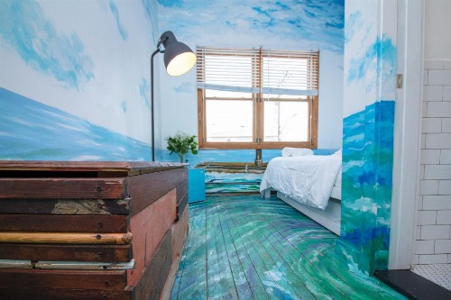 The High Tide Studio #6 Condo - image 7