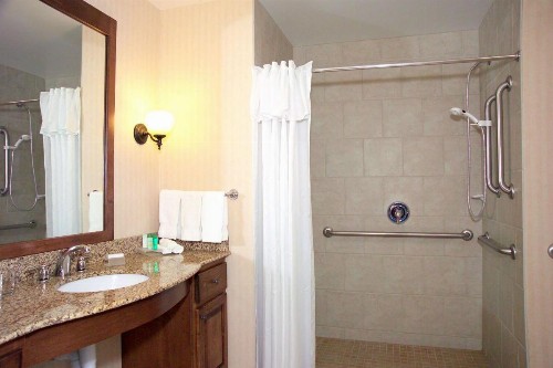 Homewood Suites by Hilton Fargo - image 21
