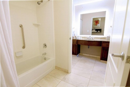 Homewood Suites by Hilton Fargo - image 25